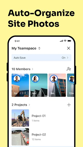 Timemark: Photo Proof | Games | XWorld Timemark: Photo Proof | Games | XWorld