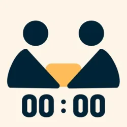 XWorld | Game Clock Pro