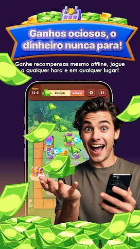 Cash Defense: Tower Wars | Jogos | XWorld