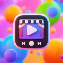 XWorld | FuzzTv