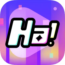 XWorld | Halla Live - Group Voice Chat