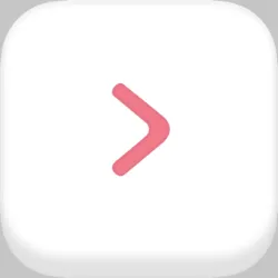 XWorld | NABOKI