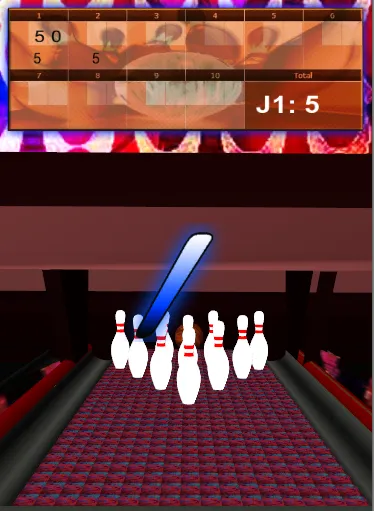 Bowling S. Arcade Sports Game | Permainan | XWorld Bowling S. Arcade Sports Game | Permainan | XWorld
