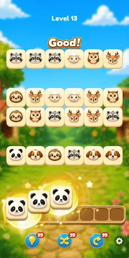 Lucky Pets Blast! | Permainan | XWorld Lucky Pets Blast! | Permainan | XWorld