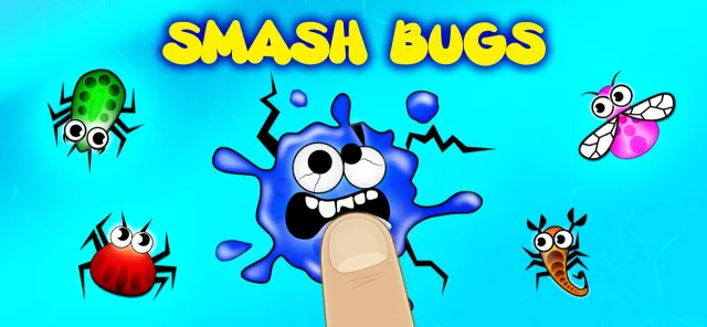 Smash Master ! | 游戏 | XWorld