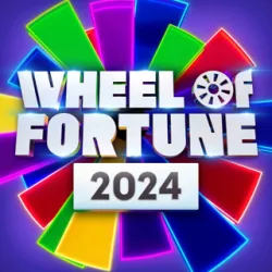 XWorld | Wheel of Fortune: Show Puzzles