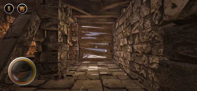 VENARI - Escape Room Adventure | Игры | XWorld