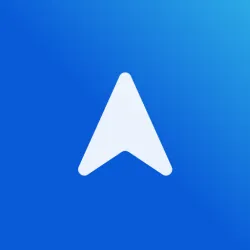 XWorld | StarLine Навигатор