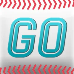 XWorld | OOTP Baseball 26 Go!