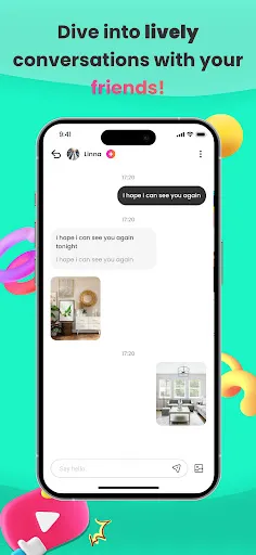 ELive-Chill&Stream | เกม | XWorld