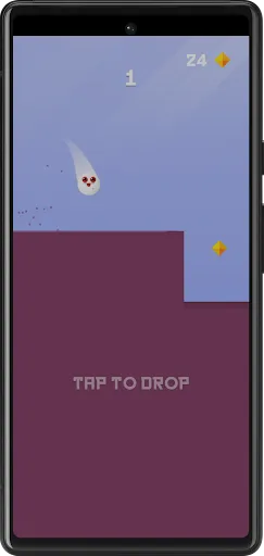Step Drop | 游戏 | XWorld Step Drop | 游戏 | XWorld