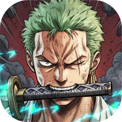 XWorld | Pirate Crew: Next Chapter