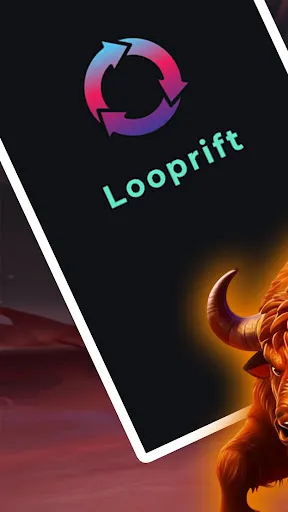 Looprift | 游戏 | XWorld Looprift | 游戏 | XWorld