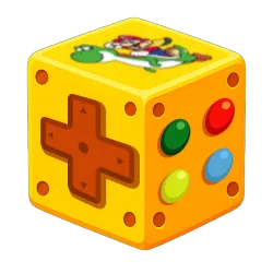 XWorld | Super Mari Collections - Retro