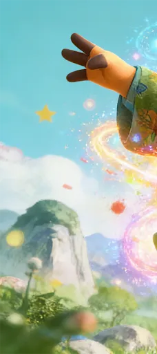 JK7Tin Man | Jogos | XWorld