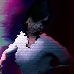 XWorld | White Room