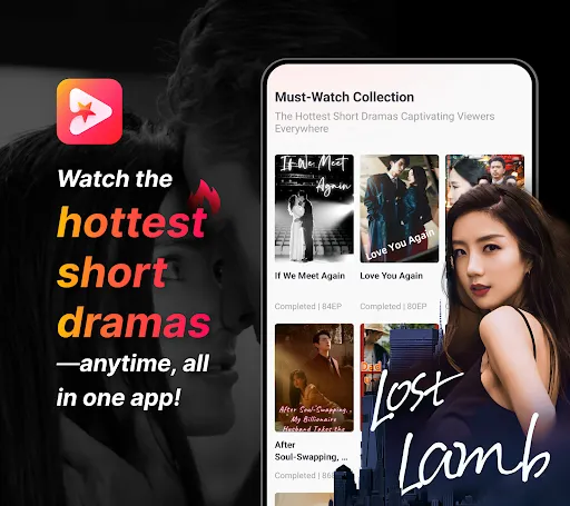 ReelPlay – Watch Series&Shows | Games | XWorld ReelPlay – Watch Series&Shows | Games | XWorld