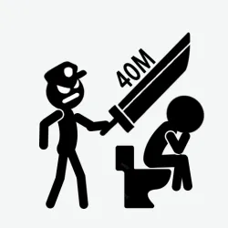 XWorld | save stickman: draw line game XWorld | save stickman: draw line game