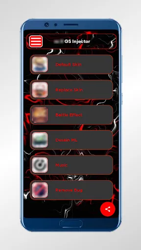 GS Injector | Games | XWorld GS Injector | Games | XWorld