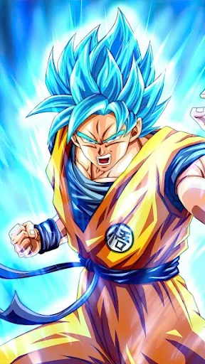 Papel de parede 3D Full HD 4K | Jogos | XWorld Papel de parede 3D Full HD 4K | Jogos | XWorld