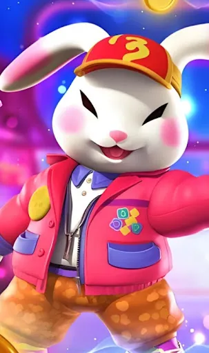 Pipe Puzzle Master | Permainan | XWorld Pipe Puzzle Master | Permainan | XWorld