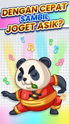 Nama Hewan Master | Permainan | XWorld Nama Hewan Master | Permainan | XWorld