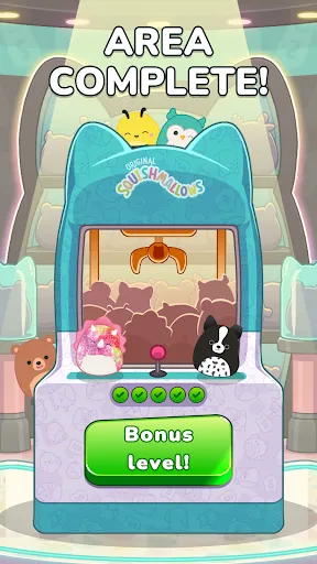 Squishmallows Match | Games | XWorld