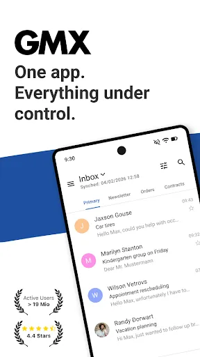 GMX - Mail, Cloud & News | 游戏 | XWorld GMX - Mail, Cloud & News | 游戏 | XWorld