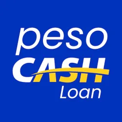 XWorld | Peso Cash Loan - Lending App