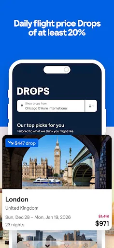 Skyscanner Flights Hotels Cars | Games | XWorld