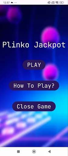 Plinko Jackpot | Permainan | XWorld