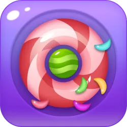 XWorld | Tap Tap Donuts: Color Sort