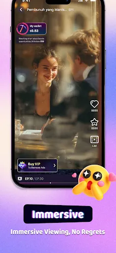 BonusTV | Games | XWorld BonusTV | Games | XWorld
