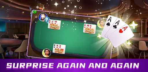 LuckySyntoraGame | 游戏 | XWorld