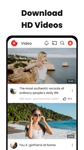 Muat Turun Video & Muzik HD | 游戏 | XWorld