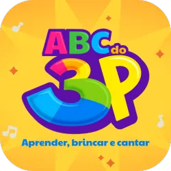 XWorld | ABC do 3 Palavrinhas