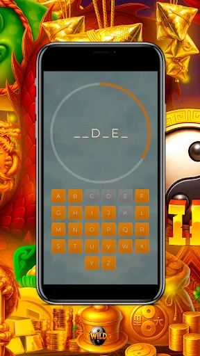 Dragon Fortune Hold & Win 888 | เกม | XWorld Dragon Fortune Hold & Win 888 | เกม | XWorld