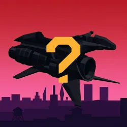 XWorld | Los Santos Quiz: Guessing game XWorld | Los Santos Quiz: Guessing game