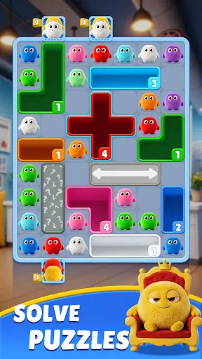 Fluffy Drop | Games | XWorld Fluffy Drop | Games | XWorld