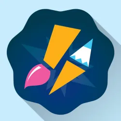 XWorld | Dooel: Desenha e Adivinha