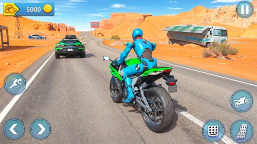 Impossible Ragdoll Bike Smash | Игры | XWorld Impossible Ragdoll Bike Smash | Игры | XWorld