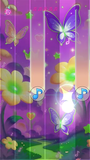 Stellar Tune: Voice of Stars | 游戏 | XWorld Stellar Tune: Voice of Stars | 游戏 | XWorld