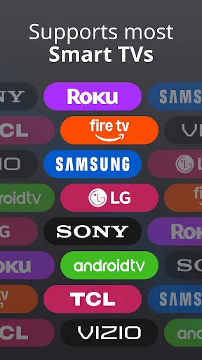 Universal TV Remote Control | 游戏 | XWorld Universal TV Remote Control | 游戏 | XWorld