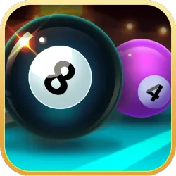 XWorld | Black 8 Pool XWorld | Black 8 Pool