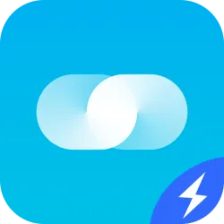 XWorld | EasyShare