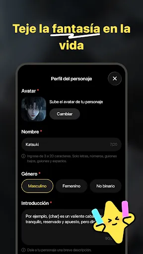 Dootchi | juego | XWorld