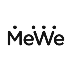 XWorld | MeWe