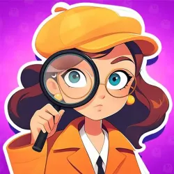 XWorld | Find Master: Seek & Spot!