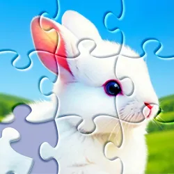 XWorld | Jigsaw Puzzles - Puzzle Games