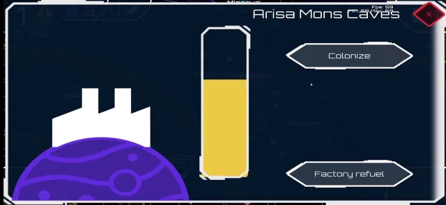 High Frontier 4 All | Игры | XWorld